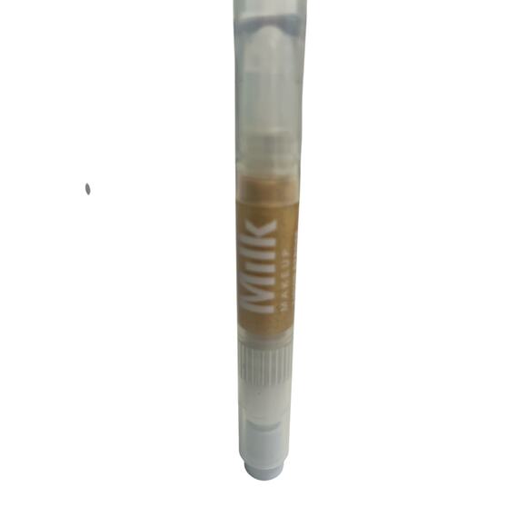 NIB Milk Makeup Liquid Strobe – Shade Beam - Picture 3 of 4